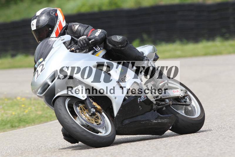 /Archiv-2025/10 23.04.2025 Cornu Master School ADR/rot-rouge/22